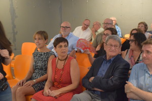 inici correllengua (32)