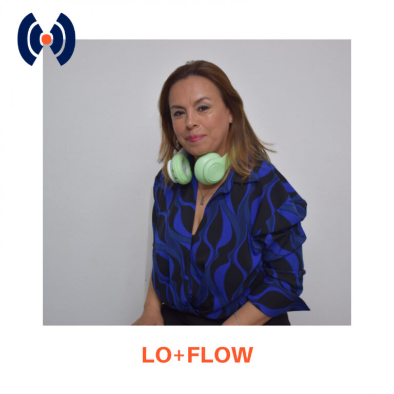 LO+FLOW