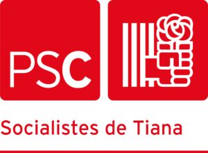 PSC de Tiana