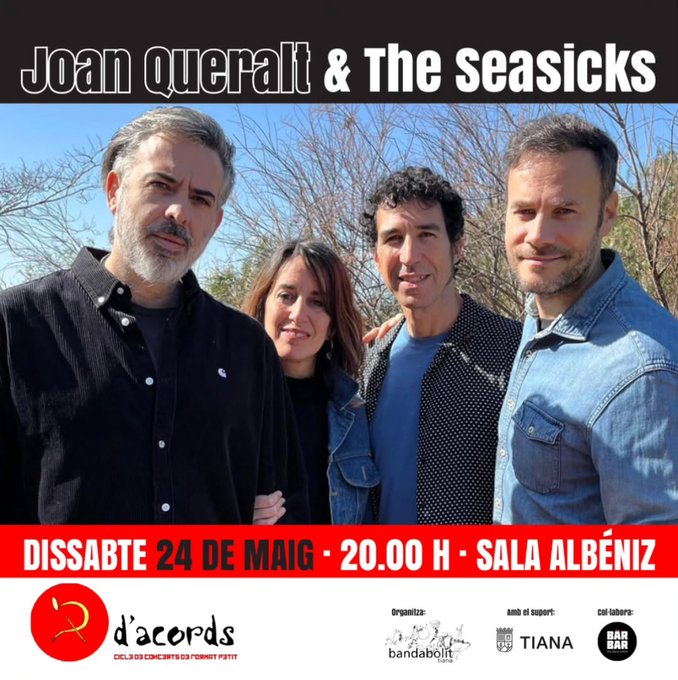 Joan Queralt