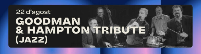 Estiu Jazz