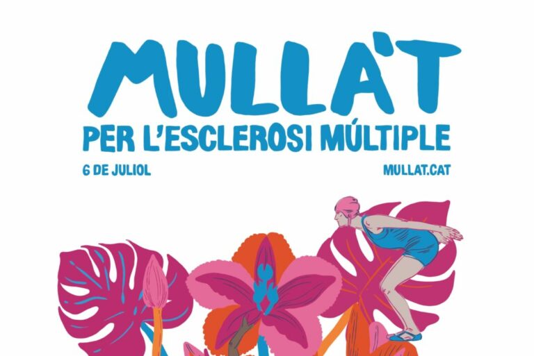 Mulla't Tiana