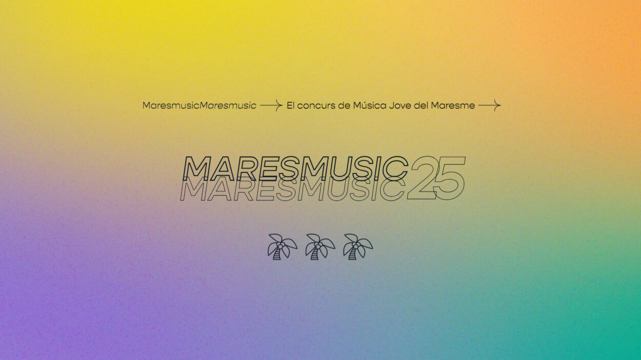Maresmusic