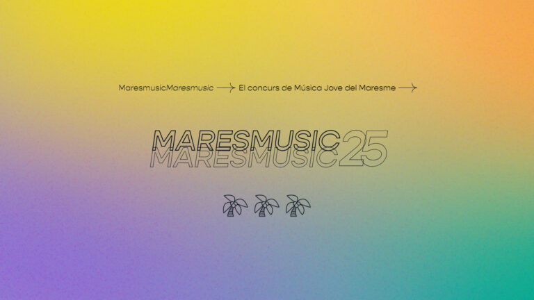 Maresmusic
