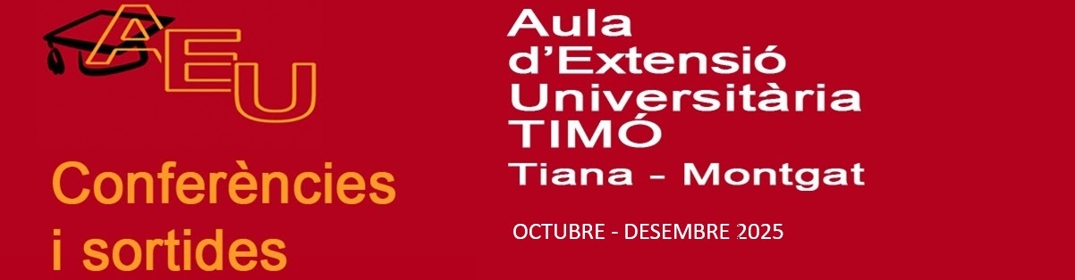 AEU TIMO