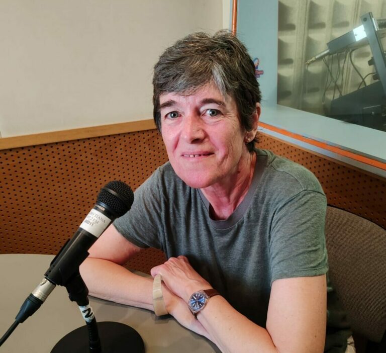 Elisabet Capilla