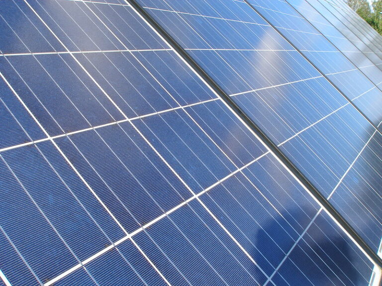 comunitat energètica municipal