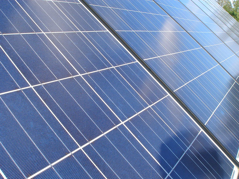 comunitat energètica municipal