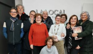 El cafè sense sucre