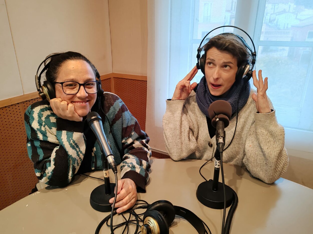 dotzena edició de la Festa dels Racons