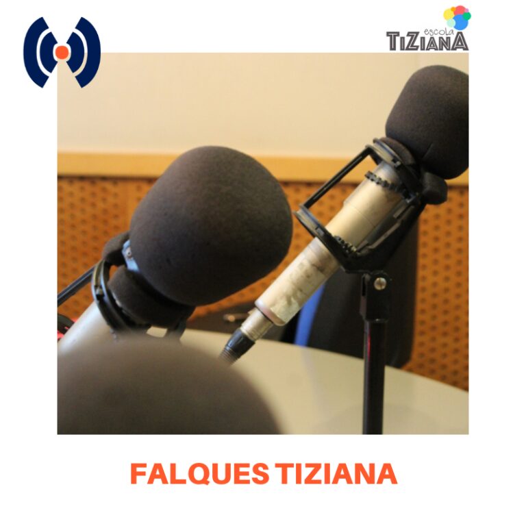 falques Tiziana