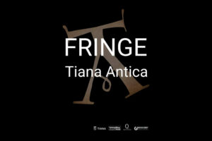 vint-i-sisena edició Tiana Antica