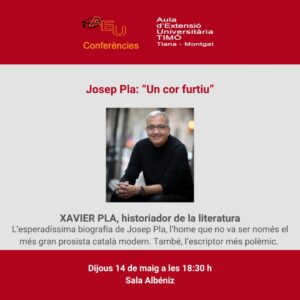 Un cor furtiu
