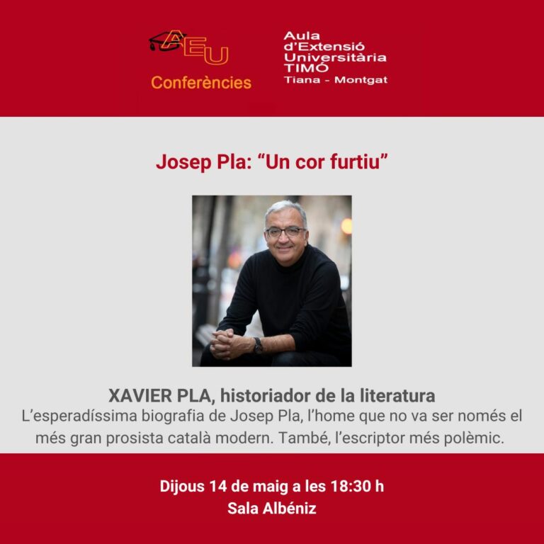 Un cor furtiu