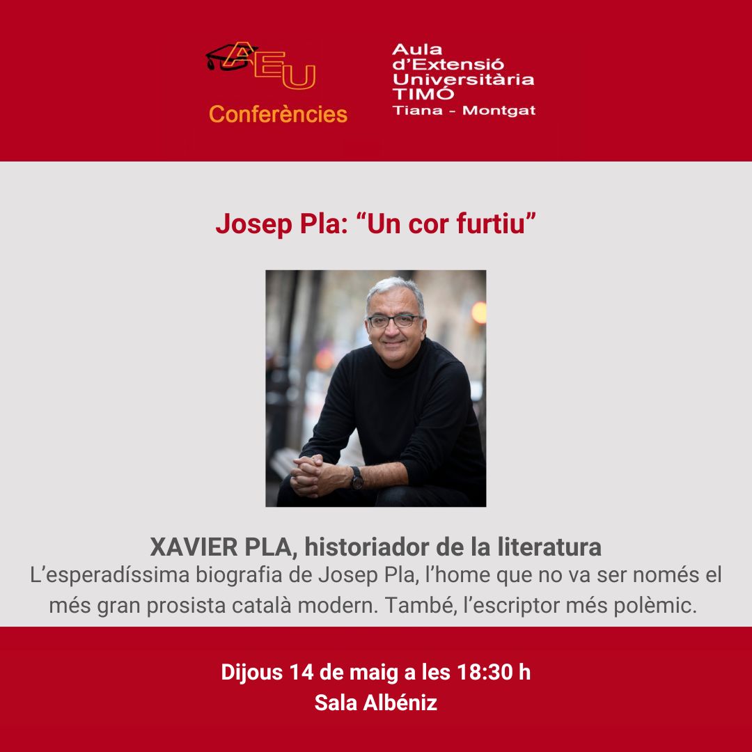 Un cor furtiu