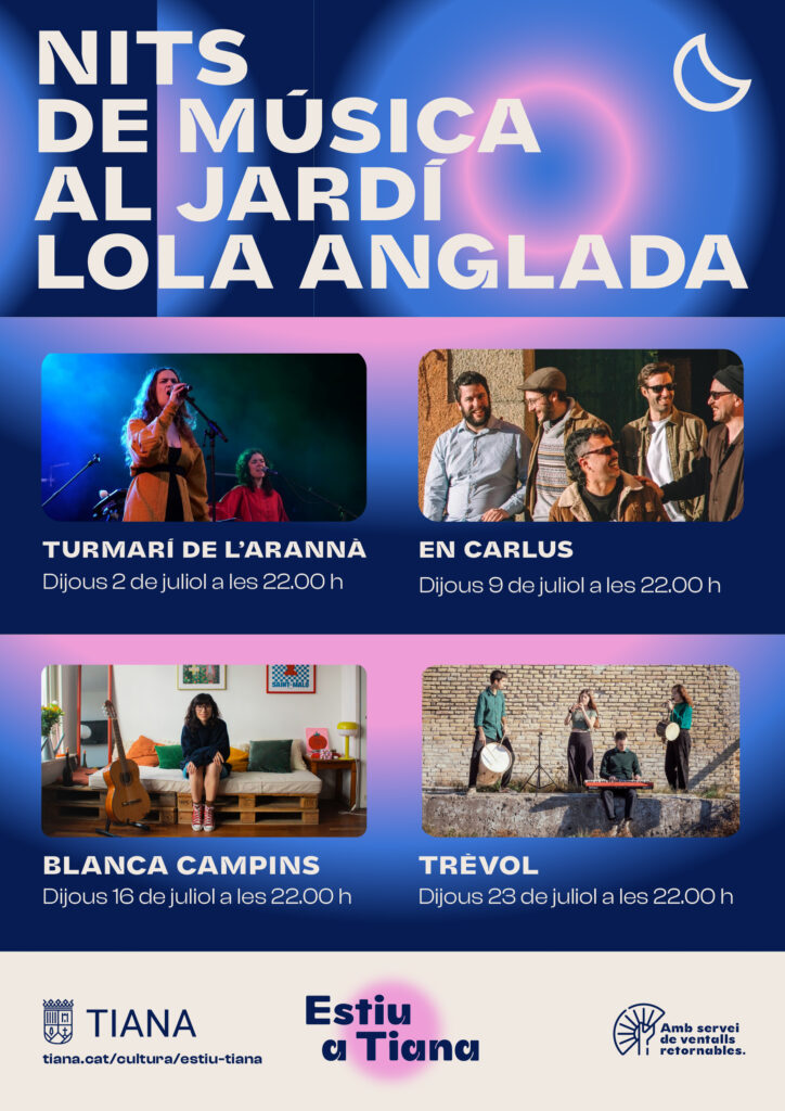 L'arannà