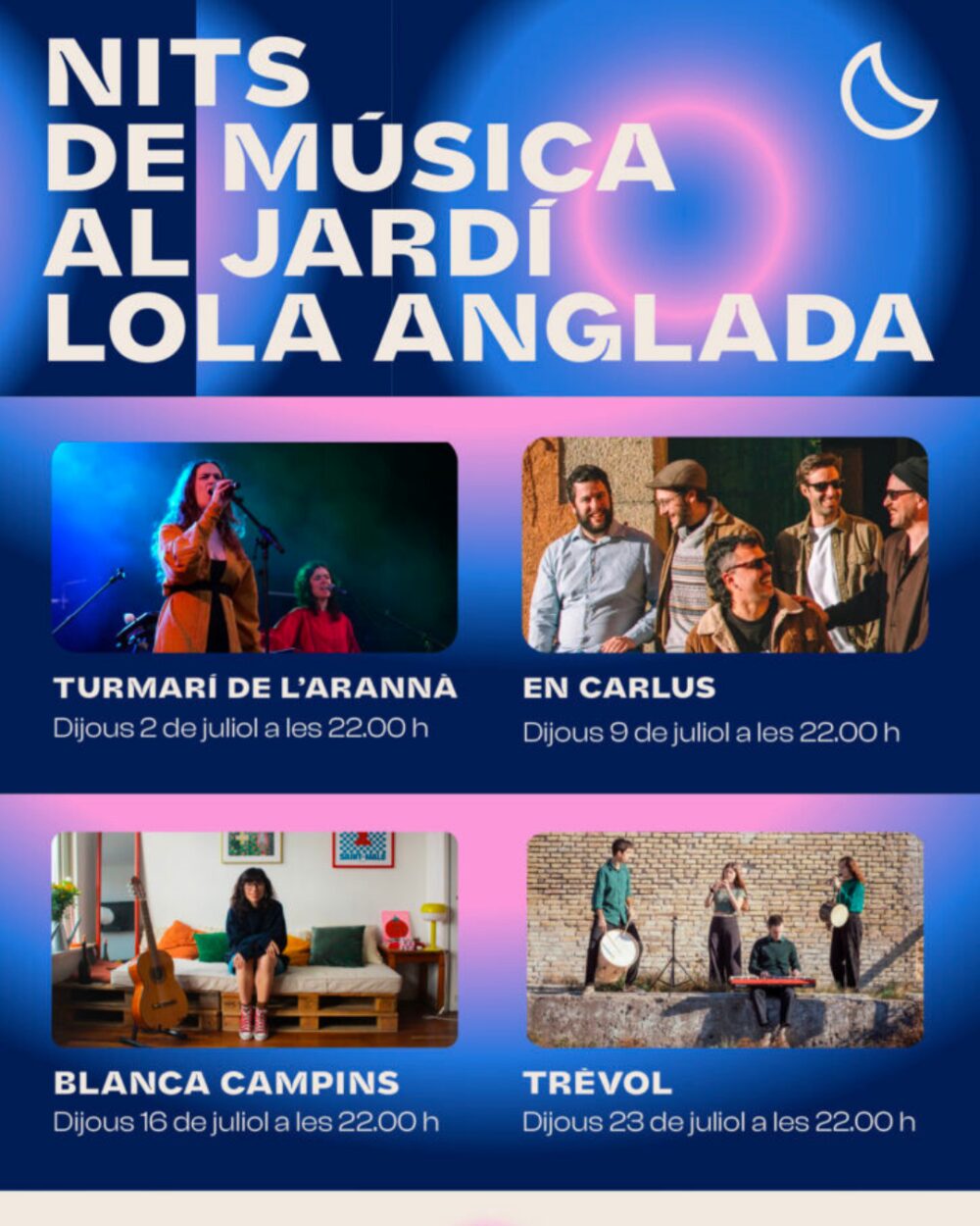 Blanca Campins