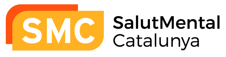 Salut Mental Catalunya